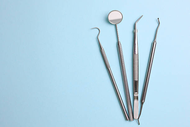 Trusted Dental Crowns And Bridges service in Webb, AL - Dentist Open Now